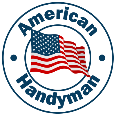 American Handyman